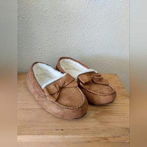 Womens shoes